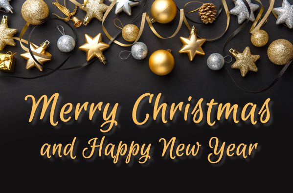Merry Christmas and Happy</p>...

			


					</div>

		</div>

						</div>
											</div>
									<div class=