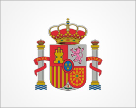 Consulado General de Espana